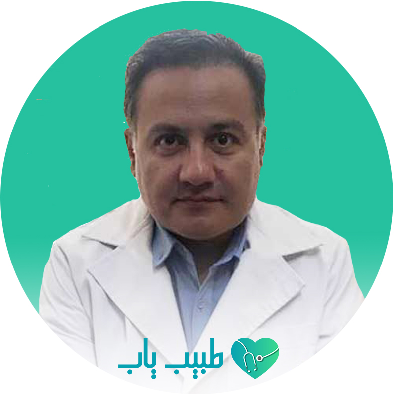 محمدحسن کاظمی